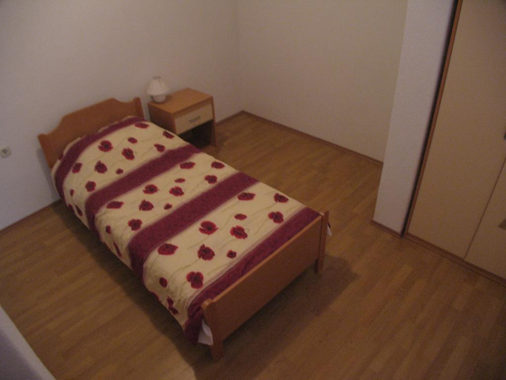Apartments Jerica Бол Номер фото