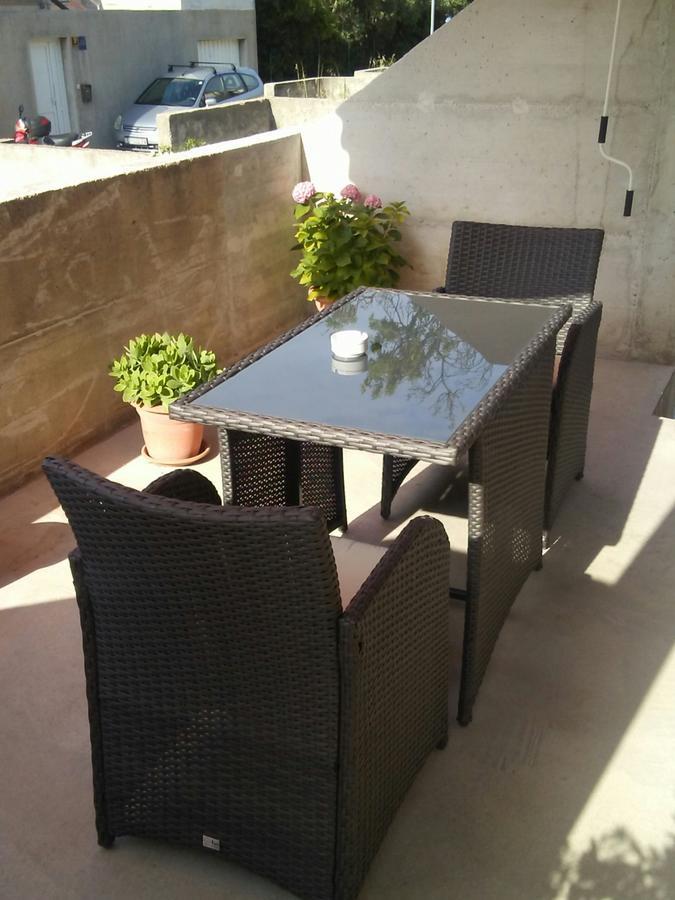 Apartments Jerica Бол Экстерьер фото